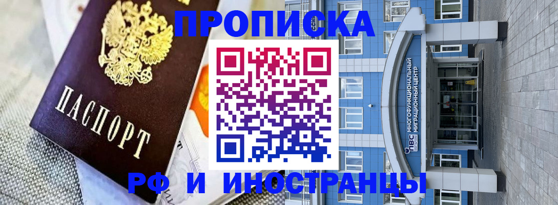 прописка законно в Гатчине